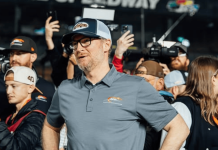 NASCAR Veteran Backs Dale Earnhardt Jr.’s Claims as JR Motorsports Champion Gains Hall of Fame Momentum