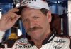 Dale Earnhardt Heir’s Racing Future in Limbo as NASCAR Series Suspends Team Owner After Legal Fallout