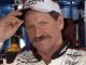 Dale Earnhardt Heir’s Racing Future in Limbo as NASCAR Series Suspends Team Owner After Legal Fallout