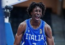 Who Is Dame Sarr? Duke Basketball Star’s Parents, Nationality, Ethnicity & More