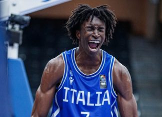 Who Is Dame Sarr? Duke Basketball Star’s Parents, Nationality, Ethnicity & More