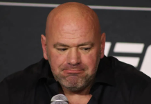 Jake Paul Reportedly Handing Better Contracts Than Dana White for MMA Event