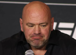 Jake Paul Reportedly Handing Better Contracts Than Dana White for MMA Event