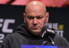 Ex-UFC Champ Who Dana White Talks to The Most Set for MMA Return in Kazakhstan
