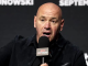Dana White Slammed After UFC London Winner’s Heartbreaking ‘Broke’ Admission During Interview