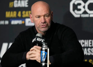“You Eat What You Kill”: Super Bowl Champion Reveals Why UFC Fighters Won’t Unionize