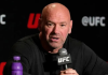 UFC Legend Once Managed by Dana White Caught in Trademark Dispute Involving Nickname