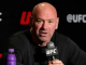 UFC Legend Once Managed by Dana White Caught in Trademark Dispute Involving Nickname