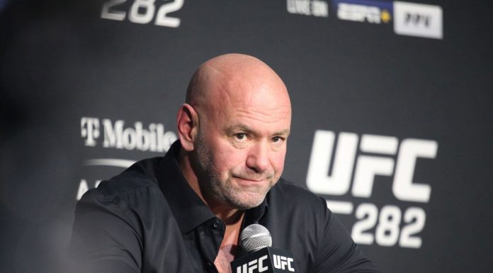 Dana White Responds to UFC Stars’ Boxing Crossover Demands With Brutal Lesson From McGregor-Mayweather