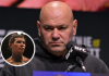 Top Rank President Slams Dana White for Hypocrisy After $15M Conor Benn Deal