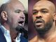 Dana White Responds to Jon Jones’ $15M White House Offer Claim With Brutal Reality Check