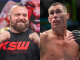 Eddie Hall Hints Darren Till MMA Match in June Return Announcement
