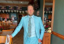 Dave Portnoy Forced to Change Stance on MLB’s ABS System After Umpiring Woes Laid Bare