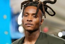 DeAndre Hopkins Clears Stance On Joe Burrow Amid Bengals Free Agency Rumors