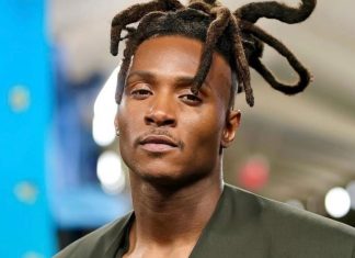 DeAndre Hopkins Clears Stance On Joe Burrow Amid Bengals Free Agency Rumors