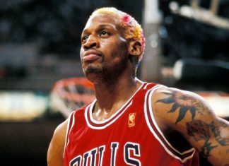 What Is Dennis Rodman’s Ethnicity and Religion? Exploring the Former Basketball Star’s Family Roots