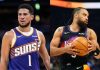 Devin Booker Addresses Suns’ Playoff Reality Amid Dillon Brooks’ Return Update