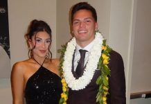 Dillion Gabriel’s Fiancée Zo Announces Wedding Date As Browns QB Receives Big Career News