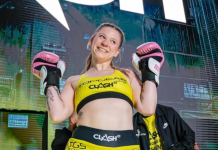 23-Year-Old MMA Influencer Tragically Loses Life in Thailand