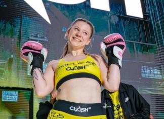 23-Year-Old MMA Influencer Tragically Loses Life in Thailand