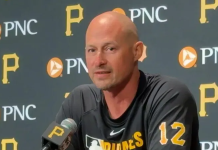 Pirates Manager Sends Final Ultimatum To $3.3M Star As Team Makes Tough Decision After Opening Day Lapses