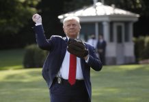 $12M MLB Star Responds to President Donald Trump’s Comment on Venezuela After Defeating USA