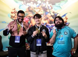 But I believe Aang can save the FGC: We need simple fun, like Avatar Legends