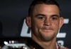 Dustin Poirier Reveals Dana White Rejected Blockbuster Comeback Superfight vs UFC Legend