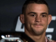 Dustin Poirier Reveals Dana White Rejected Blockbuster Comeback Superfight vs UFC Legend