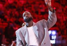 “Don’t You Ever Fix Your Mouth”: Dwyane Wade Warns Patrick Beverley After He Claims James Harden Is Better