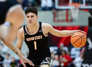 What Is Dylan Darling’s Ethnicity, Religion & Nationality? All About His Family Roots and Faith