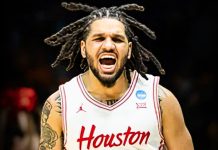 What Is Emanuel Sharp’s Ethnicity and Nationality? Exploring Houston Cougars Star’s Background and Religion