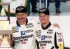 Dale Jr.’s Star Issues Defining Message on Career Beyond NASCAR With Surprising Intimidator Claim