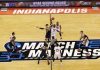 March Madness 2026 Men’s Elite Eight: Schedule, Matchups & TV Broadcast Info