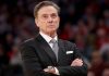 Billionaire Vows Major Backing To Turn Rick Pitino’s St. John’s Into a ‘Dynasty’