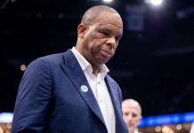 Hubert Davis’ 41-Year UNC Embarrassment More Than a Shock to College Basketball, Per CBS Experts