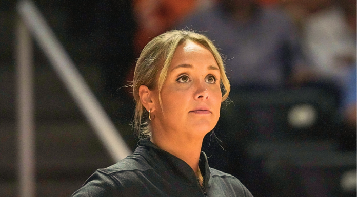 What Is Kim Caldwell’s Ethnicity and Nationality? Exploring Tennessee Lady Volunteers Head Coach’s Background and Religion