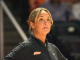 What Is Kim Caldwell’s Ethnicity and Nationality? Exploring Tennessee Lady Volunteers Head Coach’s Background and Religion