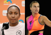 Coco Gauff Backs Aryna Sabalenka After Dubai Director Controversy: “Comments Were Unnecessary”