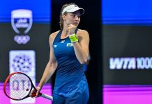 Elena Rybakina Admits Toll of WTA Schedule As She Sets Miami Open Goal Clear