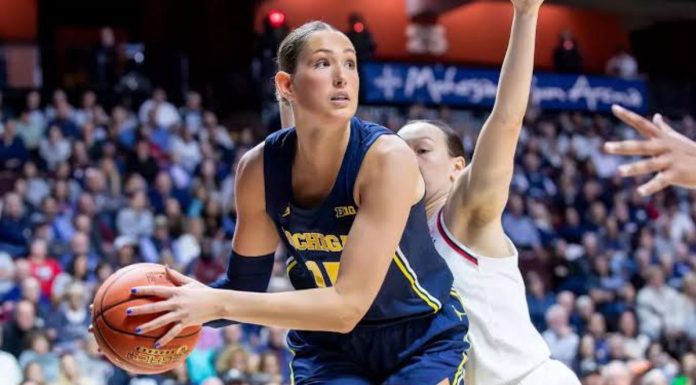 Who Are Ashley Sofilkanich’s Parents? Meet JoEllen & Don Sofilkanich