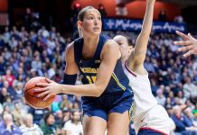 Who Are Ashley Sofilkanich’s Parents? Meet JoEllen & Don Sofilkanich