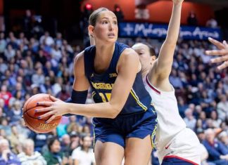 Who Are Ashley Sofilkanich’s Parents? Meet JoEllen & Don Sofilkanich