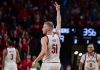 Who Is Rienk Mast? Nebraska Basketball Star’s Parents, Nationality, Ethnicity & Net Worth