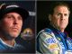 Denny Hamlin Eyeing to Dethrone Rusty Wallace From Prestigious List With Historic Milestone Attempt
