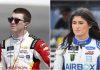 Insider Exposes NASCAR’s Double Standard as Daniel Dye’s Suspension Gets Compared to Hailie Deegan’s 5-YO Controversy