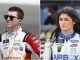 Insider Exposes NASCAR’s Double Standard as Daniel Dye’s Suspension Gets Compared to Hailie Deegan’s 5-YO Controversy