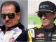 Carson Hocevar Publicly Distances Himself From Dale Earnhardt ‘Burden’ With Bold NASCAR Partner Claim