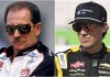 Carson Hocevar Issues Final Verdict as Fans Accuse Him of Exploiting Dale Earnhardt’s Legacy