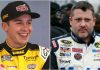 Christopher Bell Distances Himself From His Idol Tony Stewart’s Legacy With 6-Word Message